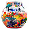 Vibovit Dino želé multivitamíny 50ks new porovnat ceny