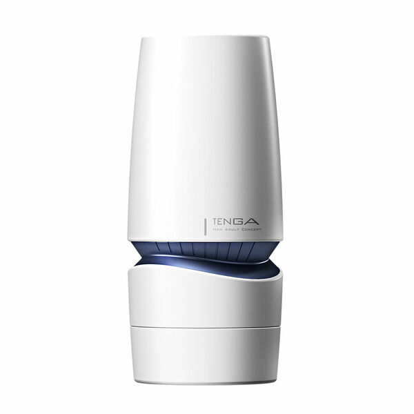 Tenga Aero Cobalt Ring 1ks porovnat ceny