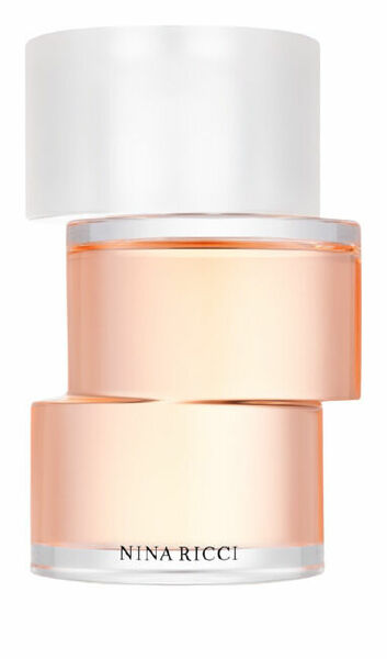 Nina Ricci Premier Jour EDP tester 100ml porovnat ceny