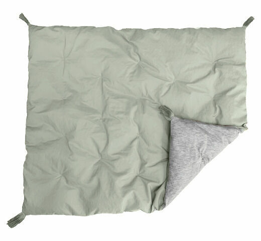 7AM Enfant Deka AIRY BLUE porovnat ceny