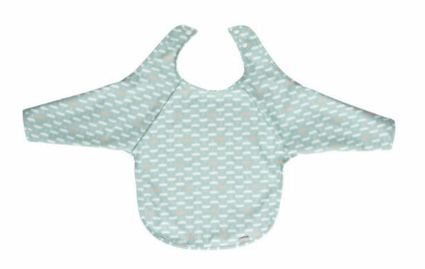 Bébé-Jou Bryndáček s dlouhým rukávem Riverside porovnat ceny