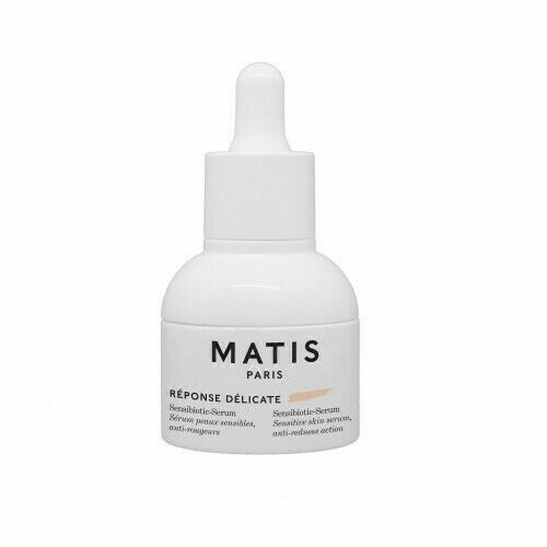 Matis Paris Délicate SensiBiotic Sérum pro citlivou pleť se zklidňujícím účinkem, 30 ml porovnat ceny