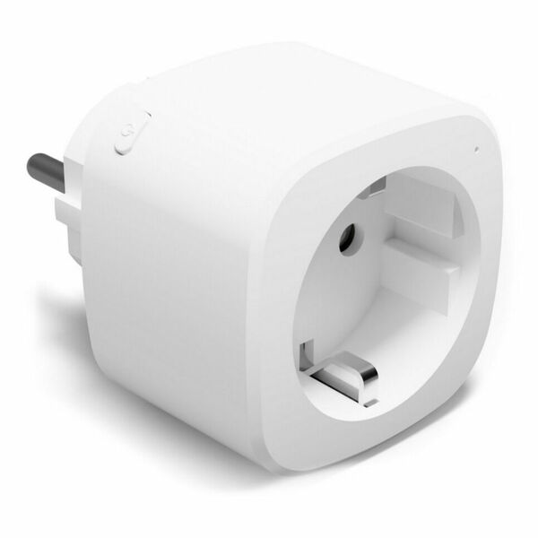 TESLA Smart Plug zásuvka porovnat ceny