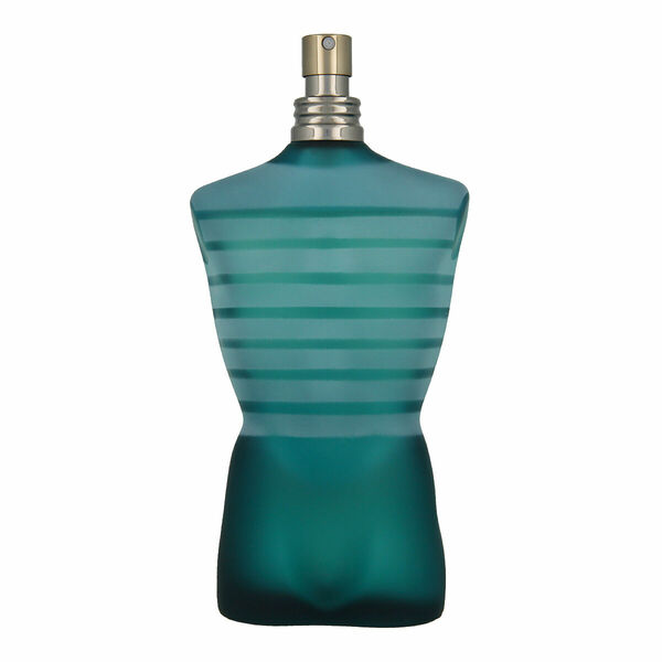Jean Paul Gaultier Le Male EDT 200 ml M (Tin Box - Le Maxi Male) porovnat ceny