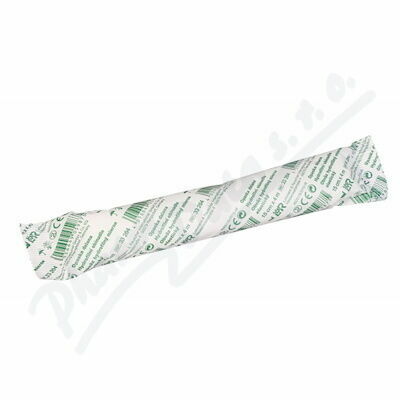 Obinadlo hydrofilní 15cm x 4m REF 33264 porovnat ceny