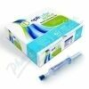 Gel lubrikační OptiLube Active stříkačka 6ml porovnat ceny