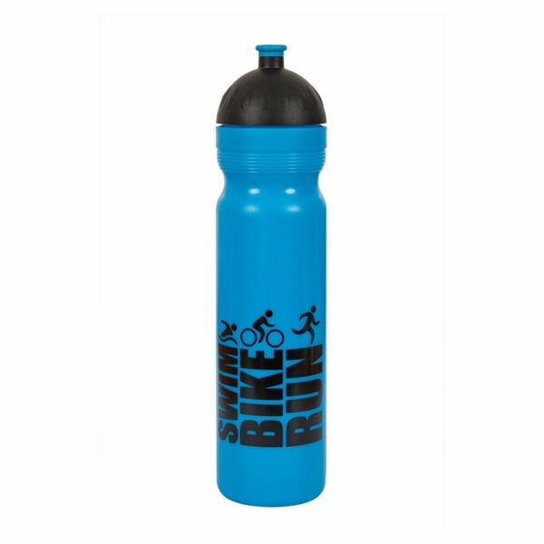 ZDRAVÁ LAHEV Triatlon 1,0 l porovnat ceny