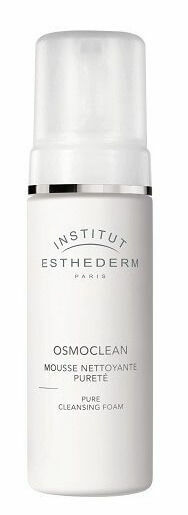 Institut Esthederm  Esthederm OsmoClean Čisticí pěna 150ml porovnat ceny