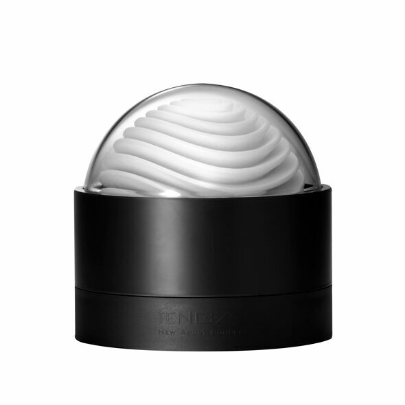 Tenga Geo Aqua porovnat ceny