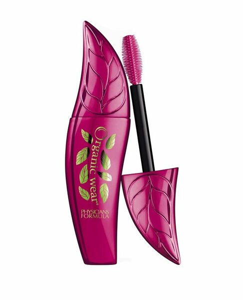 Physicians Formula Organic Wear 100% Natural Origin FakeOut Mascara řasenka porovnat ceny