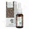 Australian Bodycare Hyaluronic Serum 30ml porovnat ceny