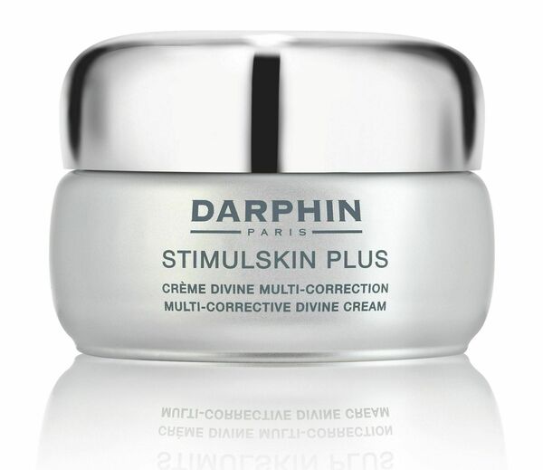 Darphin Stimulskin Plus multikorekční krém pro normální až smíšenou pleť 50 ml porovnat ceny