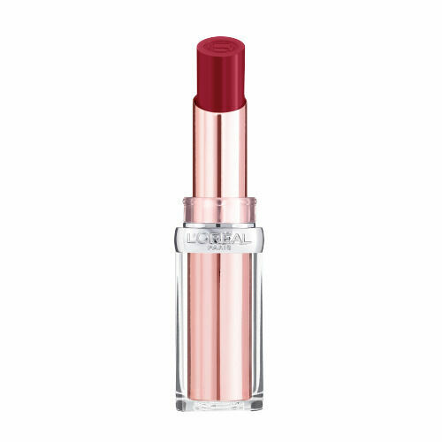 L'Oréal Paris Color Riche Shine 353 Mulberry Ecstatic 3.8 g porovnat ceny