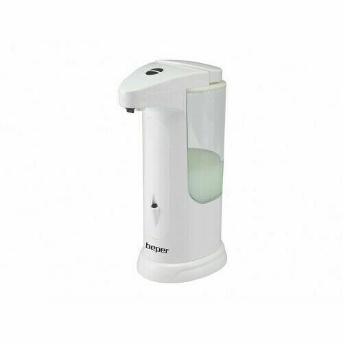 Beper Automatický dispenser na mýdlo / antibakteriální gel P201UTP004 porovnat ceny
