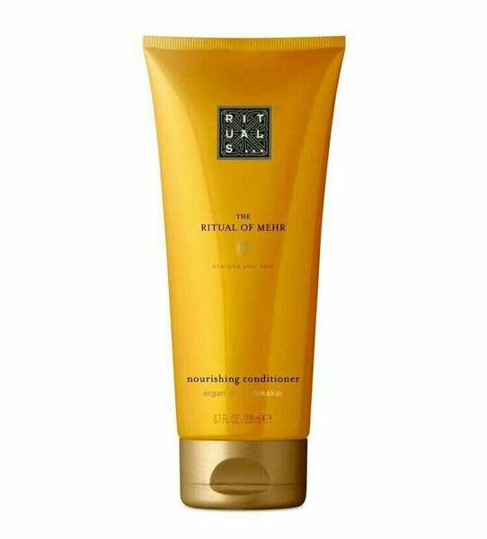 Rituals Mehr Kondicionér 200 ml porovnat ceny