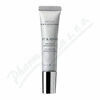ESTHEDERM Lift & Repair eye contour 15ml porovnat ceny