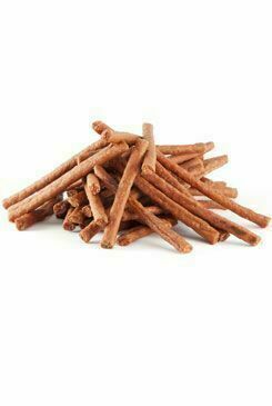 Want Dog Poch. Kuřecí Dietní Tyčka S Vlákninou 400 G porovnat ceny