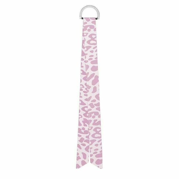 Invisibobble WRAPSTAR Cat In The City gumička do vlasů 1 ks porovnat ceny