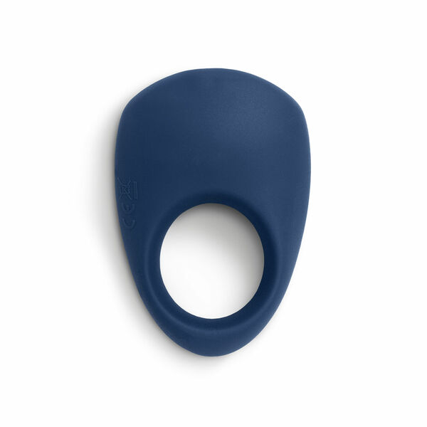 We-Vibe Pivot blue porovnat ceny