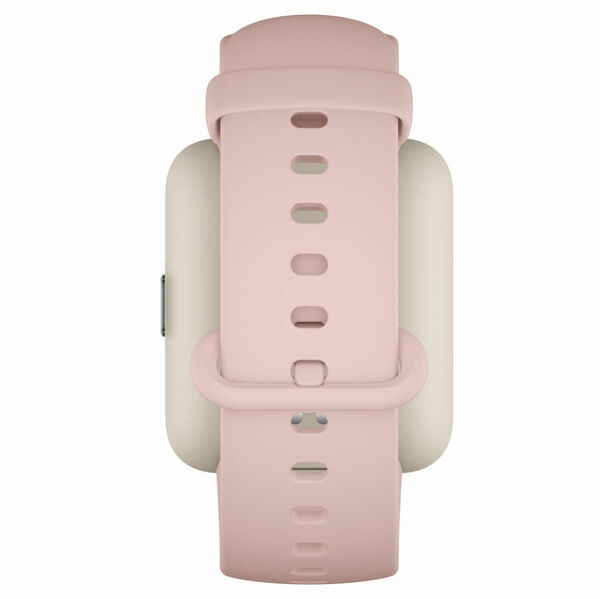 XIAOMI Redmi Watch 2 Lite Strap Pink náhradní řemínek porovnat ceny
