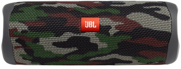 JBL Bluetooth reproduktor Flip 5, maskáčový porovnat ceny