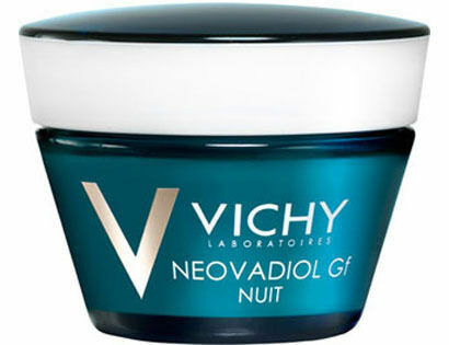 Vichy Neovadiol Gf noční krém 50ml porovnat ceny