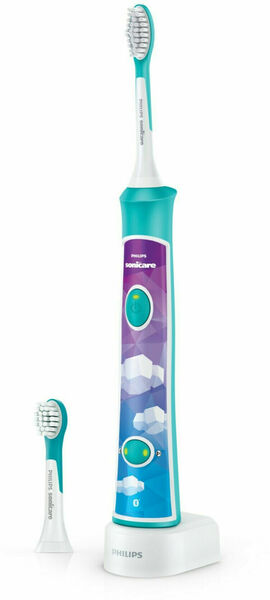 Philips Sonicare for Kids HX6322/04 porovnat ceny