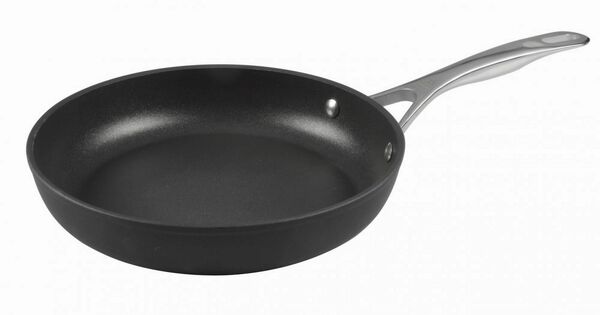 BALLARINI ALBA pánev 28cm porovnat ceny