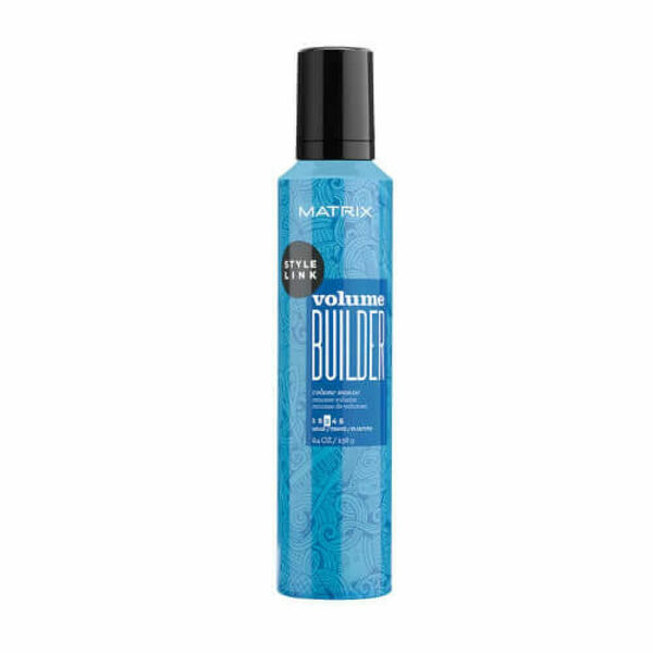 MATRIX Volume Builder Volume Pěnové tužidlo pro objem 247 ml porovnat ceny