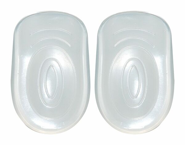 Titania Foot Care Gelová vložka pod patu 1 pár porovnat ceny