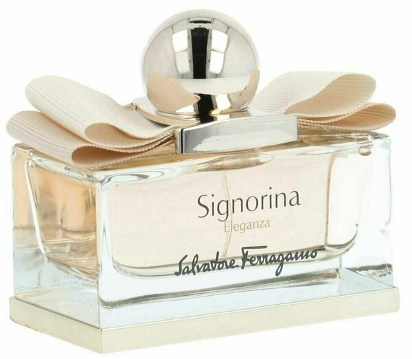 Salvatore Ferragamo Signorina Eleganza parfémová voda 30 ml porovnat ceny