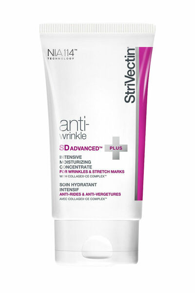 StriVectin SD Advanced Plus 118 ml porovnat ceny
