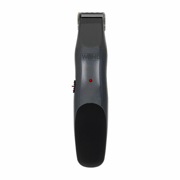 WAHL 09918-1416 Groomsman Trimmer porovnat ceny