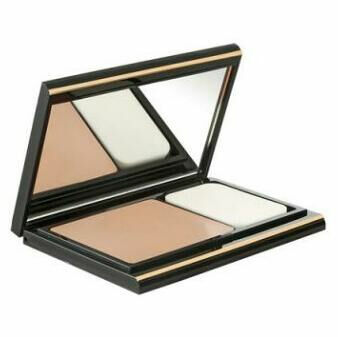 Elizabeth Arden Flawless Finish Sponge On Cream Makeup 04 Porcelain Beige 50 ml porovnat ceny
