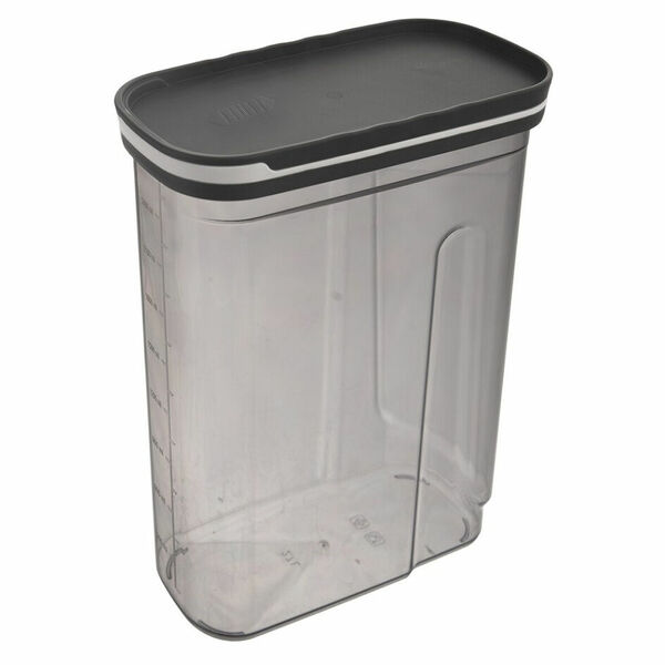 ORION Dávkovací dóza Grey 2,7 l 1 kus porovnat ceny