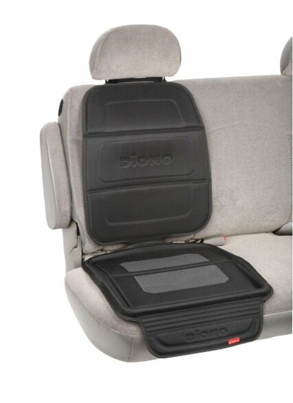 Diono Chránič autosedadla Seat Guard Complete porovnat ceny
