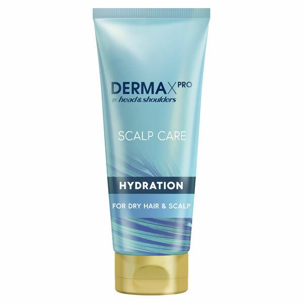 Head & Shoulders Dermaxpro by Hydratační kondicionér na vlasy a pokožku hlavy 220 ml porovnat ceny