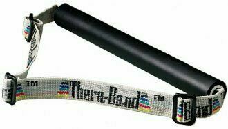 Theraband  Thera-Band Široká rukojeť porovnat ceny