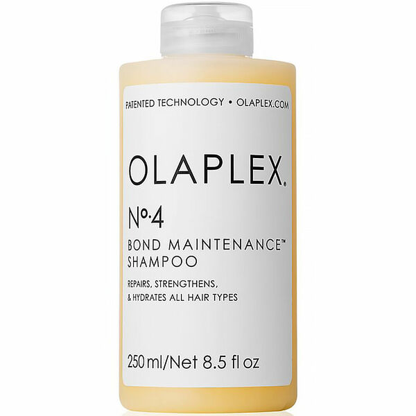 OLAPLEX Šampon No.4 Bond Maintenance 250 ml porovnat ceny