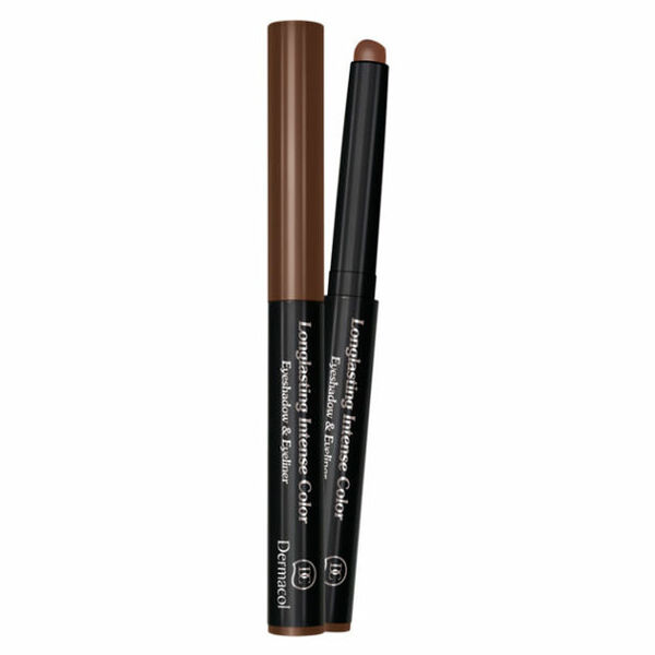 DERMACOL Longlasting Intense Colour Oční linka a stíny Odstín č. 13 1,6 g porovnat ceny