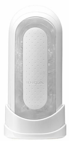 Tenga Luxusní honítko Flip Hole Zero porovnat ceny
