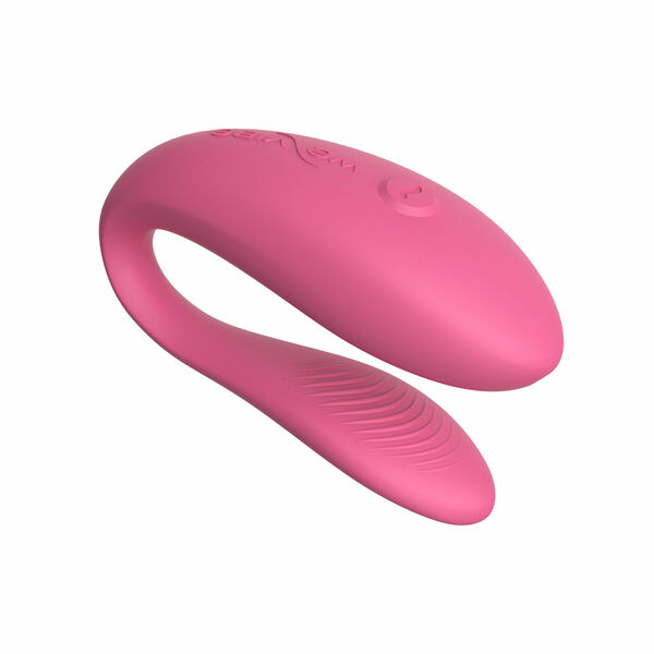 We-Vibe Sync Lite pink porovnat ceny