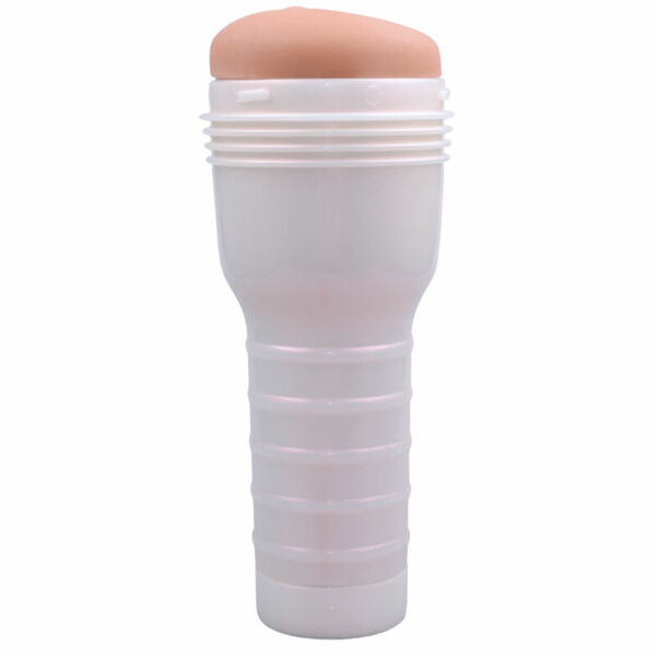 Fleshlight Autumn Falls Cream vagina (25 cm) porovnat ceny