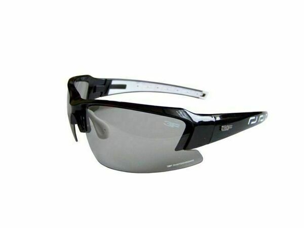 3F Vision Volcanic II 1451 porovnat ceny