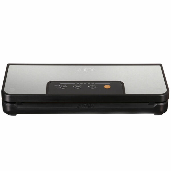 LAUBEN Vacuum Sealer 60SB vakuovačka porovnat ceny