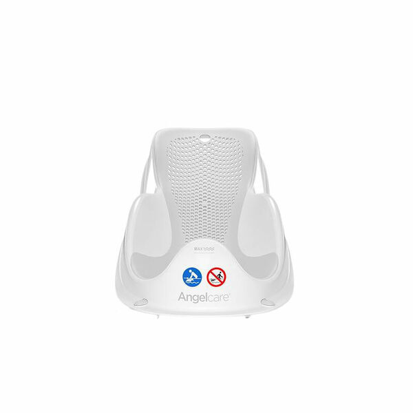 Angelcare Lehátko do vany Light Grey porovnat ceny