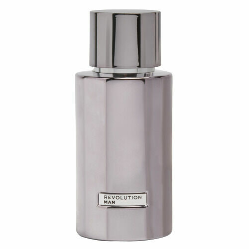 Revolution Man Carbon Pulse toaletní voda 100 ml porovnat ceny