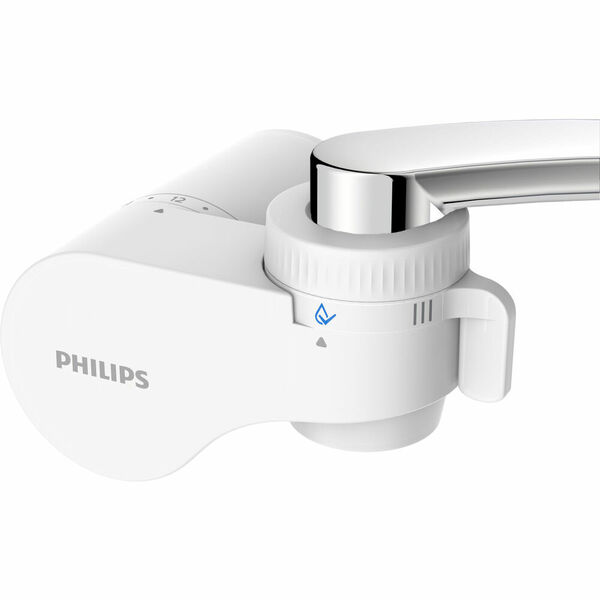 Philips Kohoutkový filtr AWP3754/10 porovnat ceny