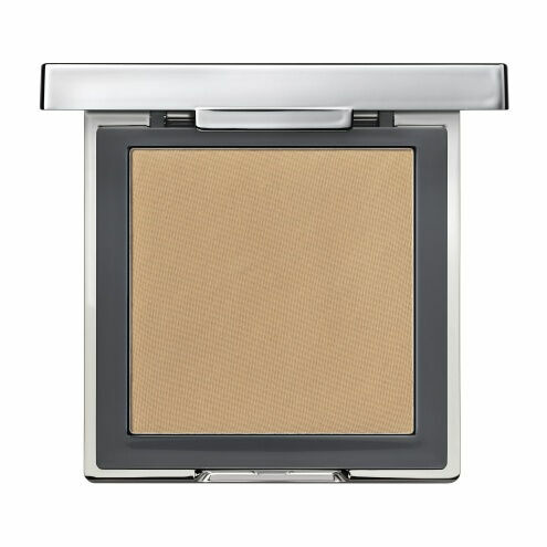 Physicians Formula The Healthy Powder SPF 15 DC1 kompaktní pudr 7,8 g porovnat ceny