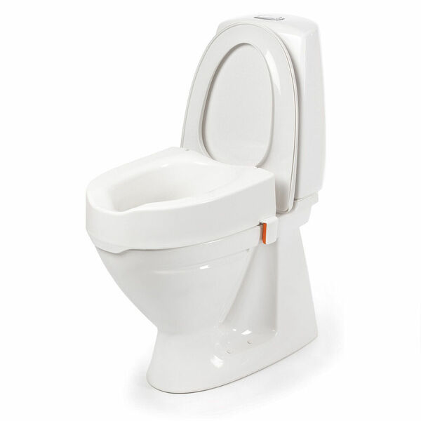 ETAC My-LOO Toaletní nástavec bez víka 10 cm porovnat ceny